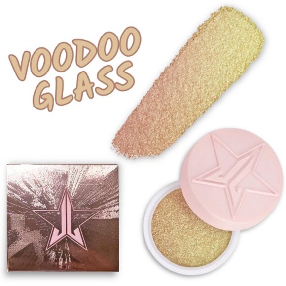 Sephora Favorites & Jeffree Star Beauty Bundle—9pc Makeup Set ✨$175+ Value✨ - Picture 8 of 9